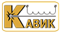КАВИК