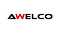 AWELCO