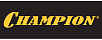 CHAMPION 